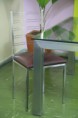 /album/servi%c3%a7os/mesa-e-cdeira-em-a%c3%a7o-inox-jpg1/